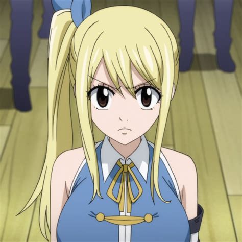 Lucy Heartfilia Hentai Porn Videos 